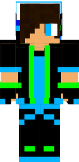 dorian