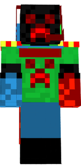 NexxusHD