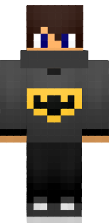 _K1NG