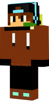 hdskin