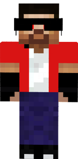 stheeven