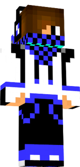 zilasart
