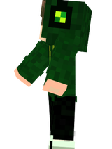 MrFlatter