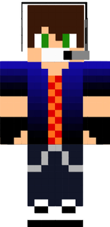 André 13
