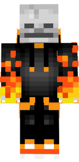Flam1ngSkyv2