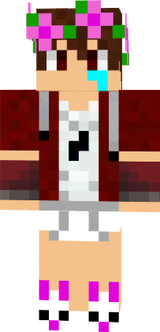GuIDeLReY