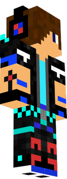 Skin