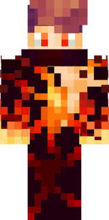 ChocoArtz