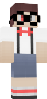 ShaadowPvP