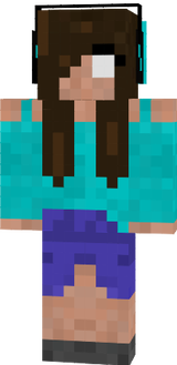 herogirl