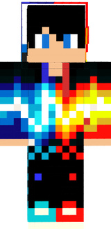 nskfbfcjf