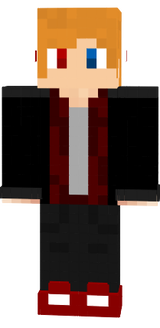 GameurFast v2