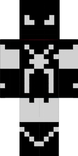 homem aranha