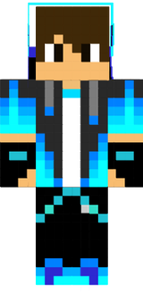 magnus