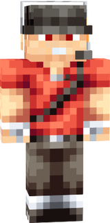 geri12hun