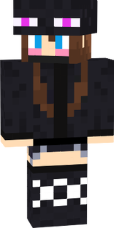 kakobo