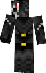 nihilus 2
