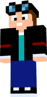ArtPrinceP