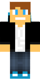 DudeSkinSK