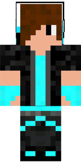 char