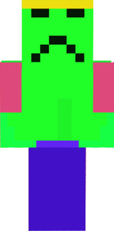 MRcreeper