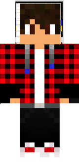 char
