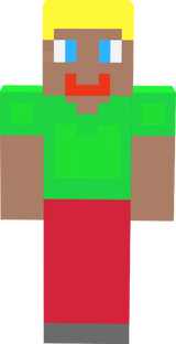 VerticalGraph64
