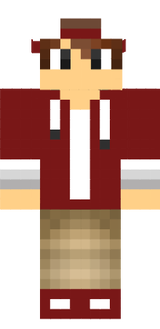 MaKsIuR69XD