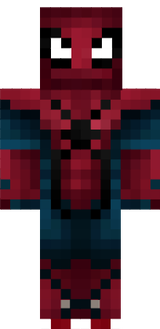 ds