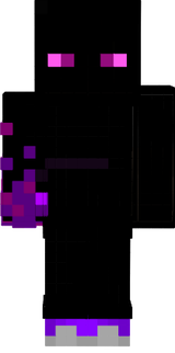enderman