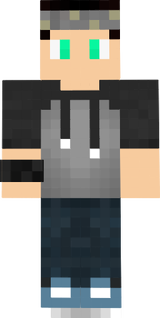 Tayn