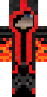 kjgju76rfgh