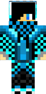 vladoser