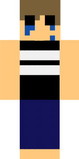 AKILYS