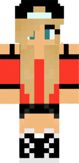 Kate_Girl_Gamer