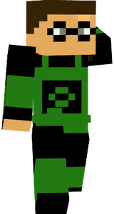 qiuk speed