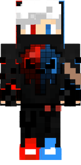 anton