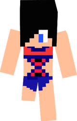 ;semf[fom