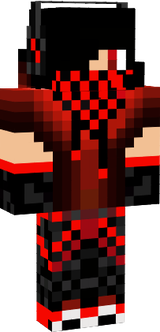 cerapera