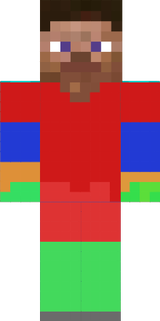 CC