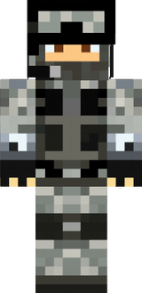 xz