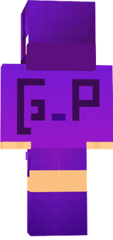 lcsfkljdsho