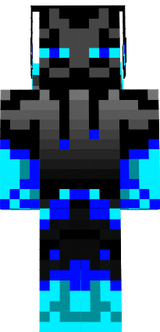 kernaemramu