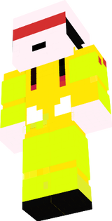 hhhaaa
