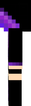 RAYSSA