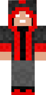 mago do fogo