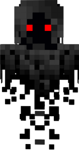 MrStronge