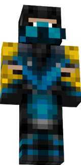 ZUBZERO