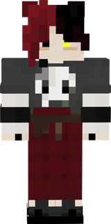ауе