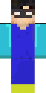 nicolas